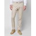 Reserve™ Cotton Linen Trouser - Stone