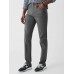 Movement™ 5-Pocket Pant - Graphite