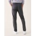 Movement™ 5-Pocket Pant - Graphite