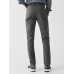 Movement™ 5-Pocket Pant - Graphite