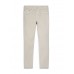 Stretch Terry™ 5-Pocket (30