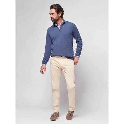 Movement™ 5-Pocket Pant - Light Sand