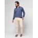 Movement™ 5-Pocket Pant - Light Sand