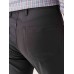 Movement™ 5-Pocket Pant - Graphite