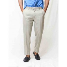 Men's Dress Pant Trouser Formal Lime