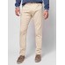 Movement™ 5-Pocket Pant - Light Sand