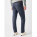 Stretch Terry™ 5-Pocket (30