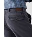 Stretch Terry™ Chino (32