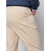 Movement™ 5-Pocket Pant - Light Sand