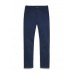 Movement™ 5-Pocket Pant - Navy