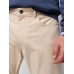 Movement™ 5-Pocket Pant - Light Sand