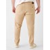 Stretch Terry™ 5-Pocket (32