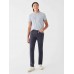 Stretch Terry™ 5-Pocket (Tall) - Navy