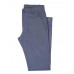 Cotton Chino Pant For Men Storm Grey