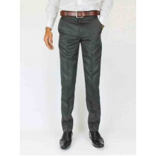 Dress Pant Trouser Formal for Men Cadet Grey Waves