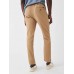 Essential Drawstring Pant  - Oakwood