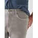 Stretch Terry™ 5-Pocket (30