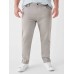 Movement™ 5-Pocket Pant - Fossil