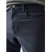 Stretch Terry™ 5-Pocket (30