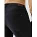 Stretch Terry™ 5-Pocket (30