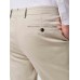 Reserve™ Cotton Linen Trouser - Stone