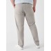 Movement™ 5-Pocket Pant - Fossil