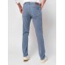 Stretch Terry™ 5-Pocket (32