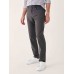 Movement™ 5-Pocket Pant - Graphite