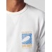 Surfrider Crew Sweatshirt - Birch