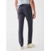 Stretch Terry™ 5-Pocket (Tall) - Navy