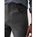 Movement™ 5-Pocket Pant - Graphite