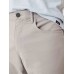 Movement™ 5-Pocket Pant - Fossil