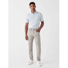 Movement™ 5-Pocket Pant - Fossil