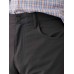 Movement™ 5-Pocket Pant - Graphite