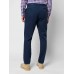 Reserve™ Cotton Linen Trouser - Navy