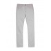 Movement™ 5-Pocket Pant - Fossil