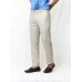 Men's Dress Pant Trouser Formal Lime