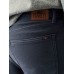 Stretch Terry™ 5-Pocket (30