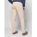 Movement™ 5-Pocket Pant - Light Sand