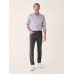 Movement™ 5-Pocket Pant - Graphite