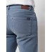 Stretch Terry™ 5-Pocket (32