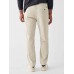 Drawstring Corduroy Pant - Stone Valley